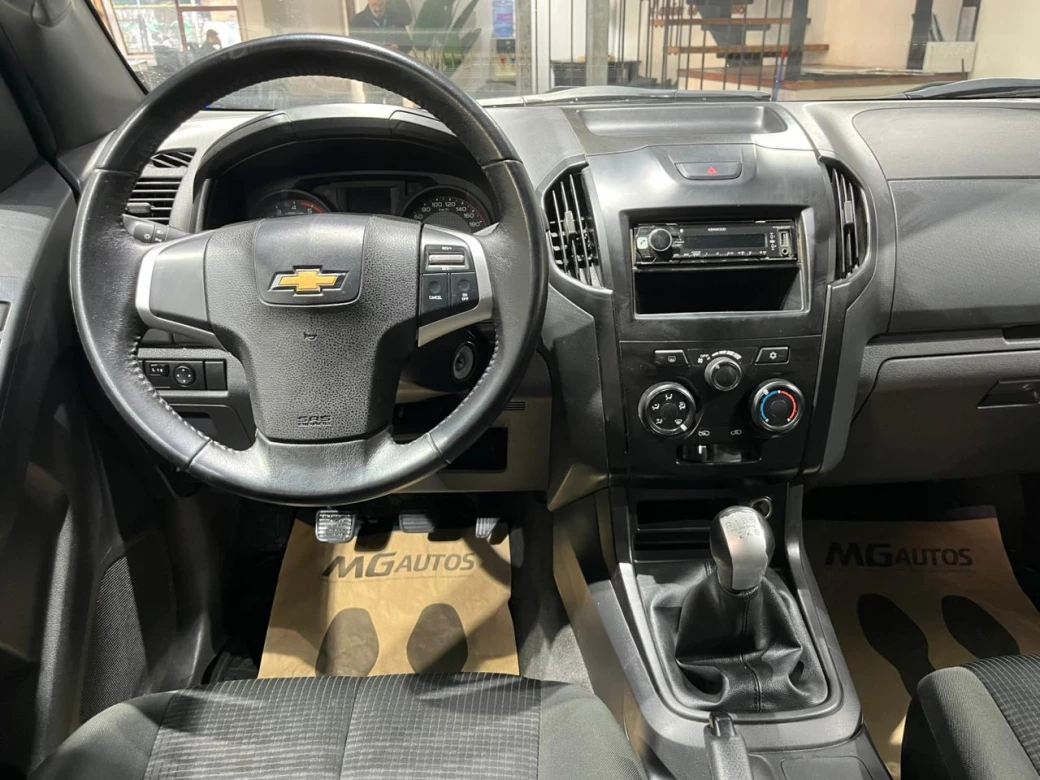 imagen 0 de vehiculo con id 2187